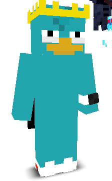 N3mes1s_Gabsu's skin