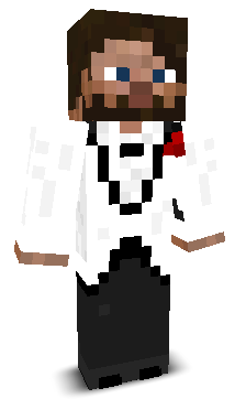 Agent0230's skin
