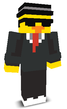 Wahrkor's skin
