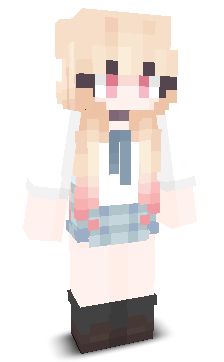 whatsupbrothe10's skin