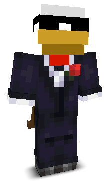 MyszRogi1010's skin