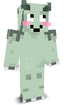 moppyy_'s skin
