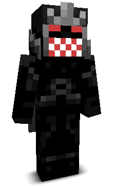 fizika's skin