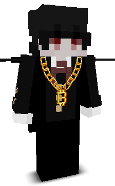 lowiRawr's skin