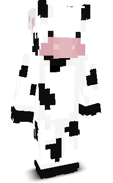 lucas5098's skin