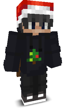dealys1n_'s skin