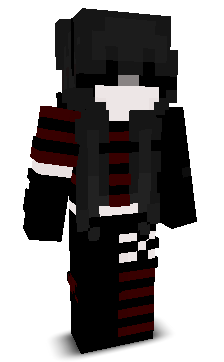 MemoryVirus's skin