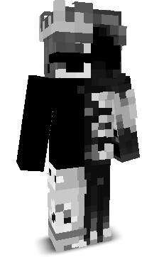 RomanGHG's skin