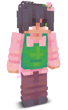 sesudos_pitufo's skin