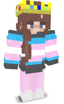 Diamond_Batboy's skin