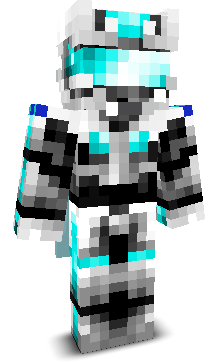 zz_wuMui_01_31's skin