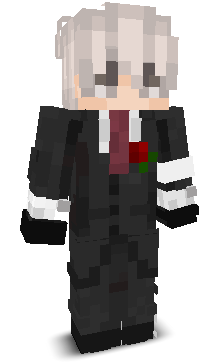 Bober2402's skin