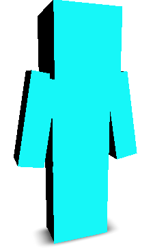 redemm's skin