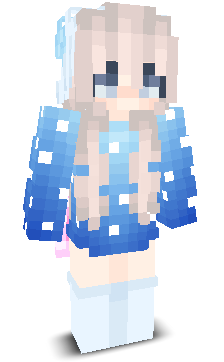Cpvp_crypsl's skin