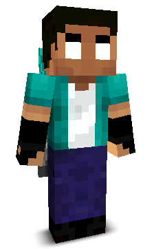 coolkcontroll's skin