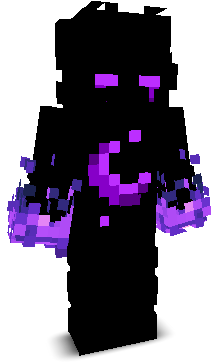 shad0w_kn1ght_'s skin