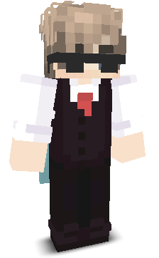 DLZPC01's skin