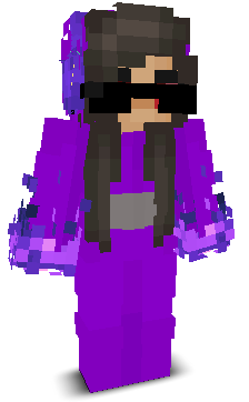 DEW1_2's skin