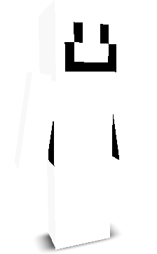 NotningPlays's skin