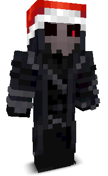 RealPasta's skin