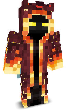 Inferno_Rush's skin