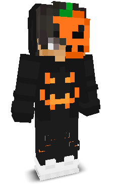 Ap3xImmortal's skin
