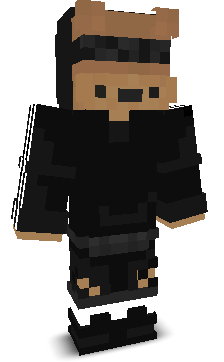 Javathegoat_'s skin