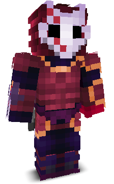 Not_Ell1s's skin