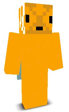 kung_fu_panda_4's skin