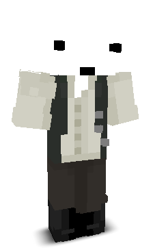 ____drop____'s skin