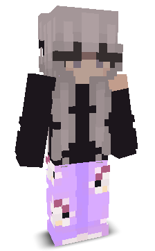 domelo_'s skin