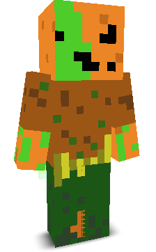blackfantom's skin