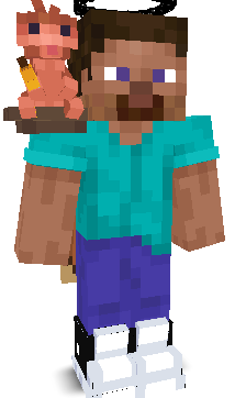 z9h's skin