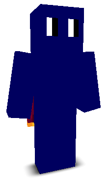 Pit3r_133's skin