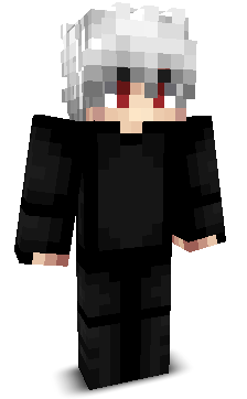 leviii111's skin