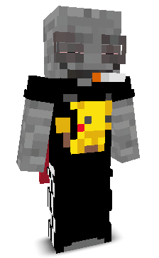 fattie's skin