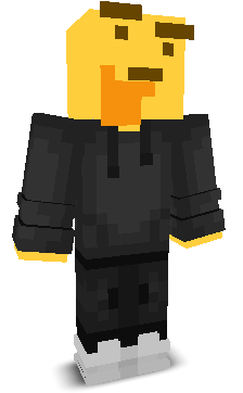 liv911's skin
