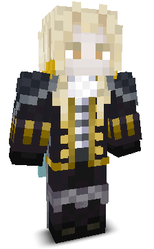 ZXYZX724's skin
