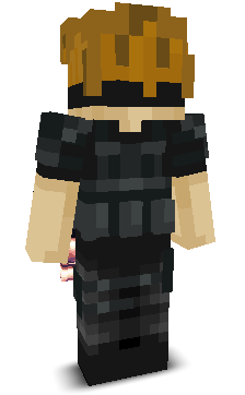 PebbleO_O's skin
