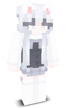 ujjang123's skin