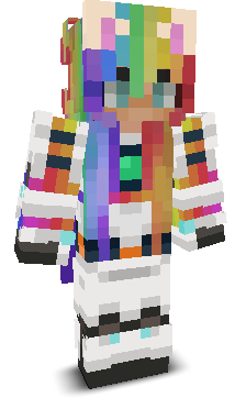 BS_dog's skin
