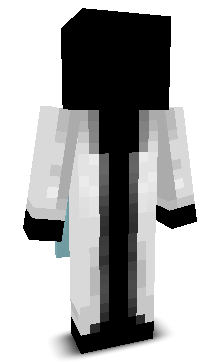 Adventyress's skin