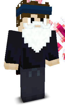 s7yz's skin