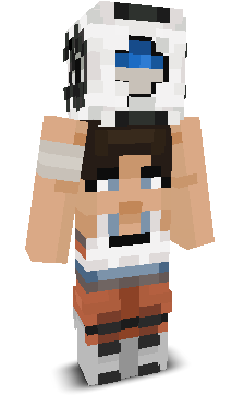 Zukson01's skin