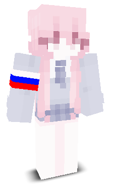 lcloneZz's skin