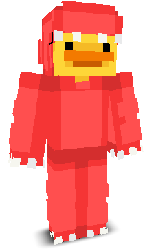 Sapignon_141's skin