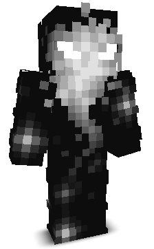 Minor_Miner12345's skin