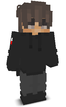GoryL_'s skin