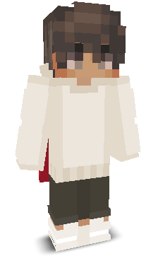 jul0510's skin