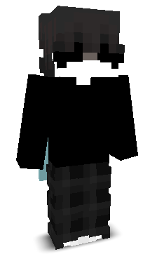 w8c2's skin